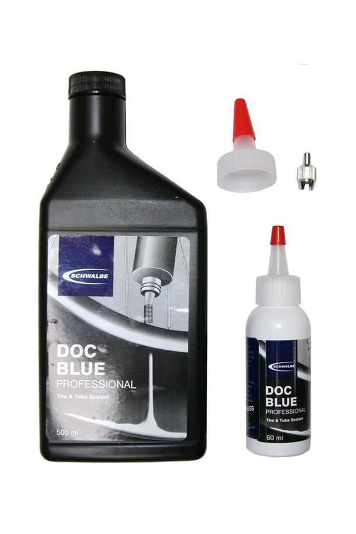 Schwalbe sealant online