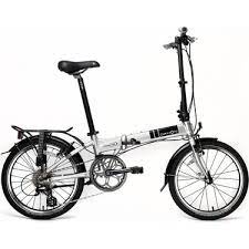 Dahon vitesse d8 2021 sale